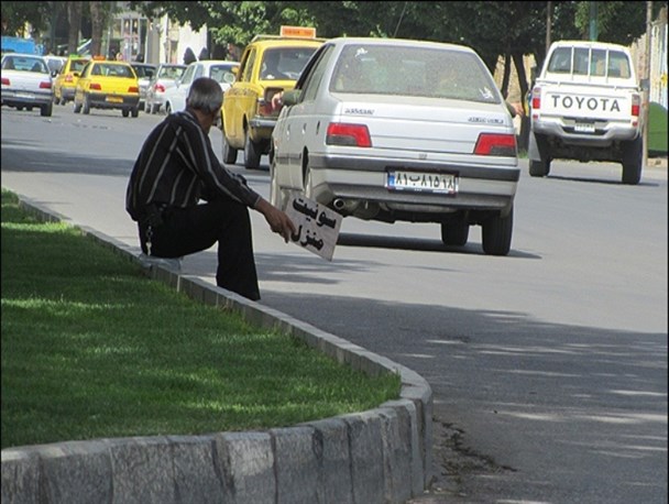 خانه مسافرهای غیرمجاز بازار هتل داران را کساد کرد/ فعالیت ۵۹۰ خانه مسافر غیرمجاز در همدان