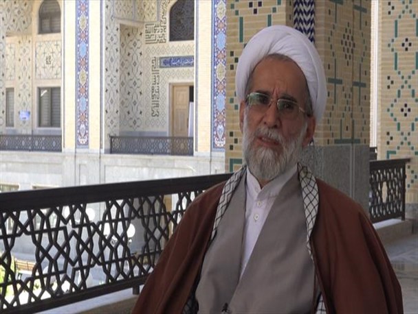 شروع سال نو مقدمه‌ای برای تحول در قلب‌هاست/ دیدوبازدیدهای عید نوروز اخلاق نیک را در جامعه ترویج می‌کند