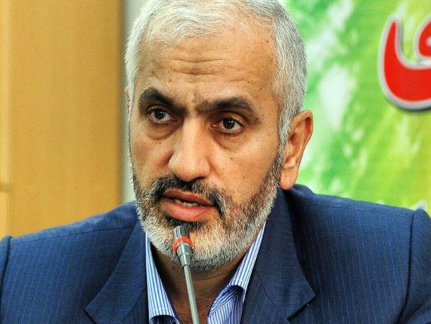 حکم متفاوت قاضی گلستانی / صدور بیش از 3 هزار و 200 رای جایگزین زندان
