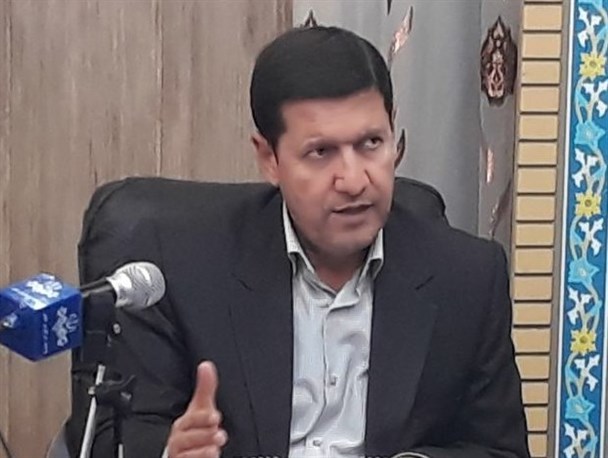 افزایش۲۵ درصدی مصرف بنزین در ایام نوروز در منطقه میاندوآب