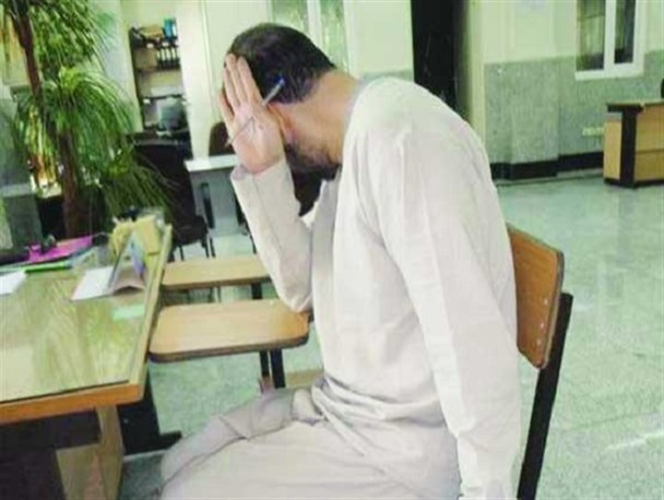 عامل تیراندازی در نزاع‌های خیابانی مشهد دستگیر شد