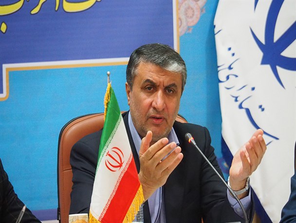 لزوم ایجاد بازارچه‌ها دائمی و جشنواره‌های بومی ـ محلی در مازندران/ آمار ستاد خدمات سفر باید واقعی و قابل دفاع باشد