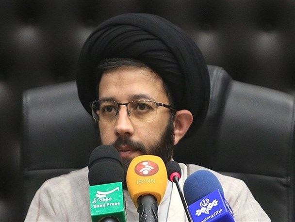 پذیرایی امامزادگان تهران از ۲ میلیون زائر