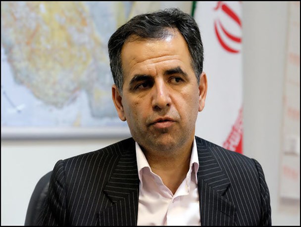 افزایش سفرهای نوروزی به استان تهران