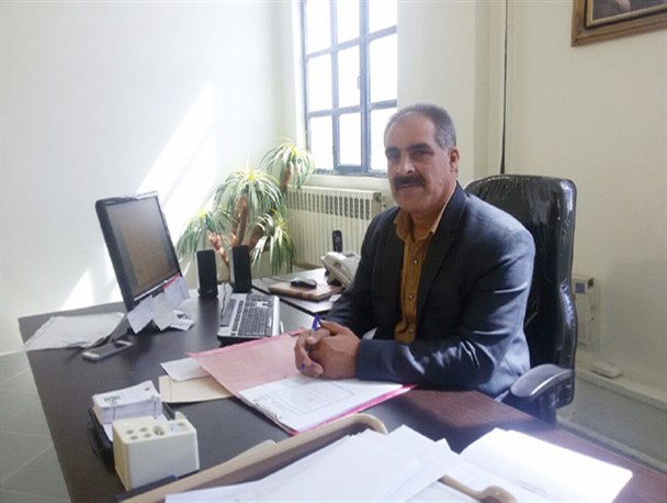 بازدید ۱۹ هزا و ۲۰۰ نفر از مناطق گردشگری در هرسین و بخش بیستون