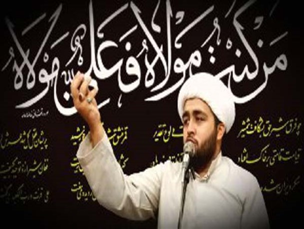 چشم هم چشمی بدترین بیماری رایج که مرد و زن را تا مرز نابودی می کشاند