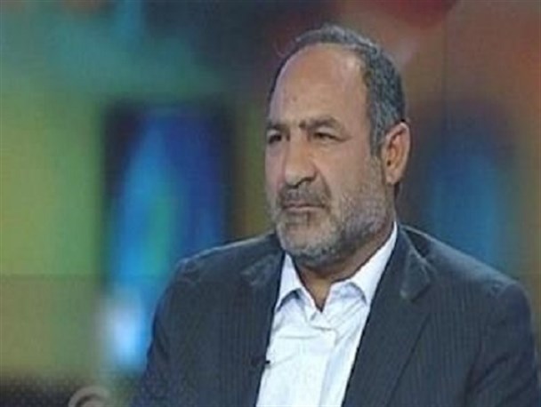 به اندازه کافی لایحه تصویب کرده ایم و به دولت تحویل داده ایم/ مدیران و مسئولان به شعار سال جامعه عمل بپوشانند