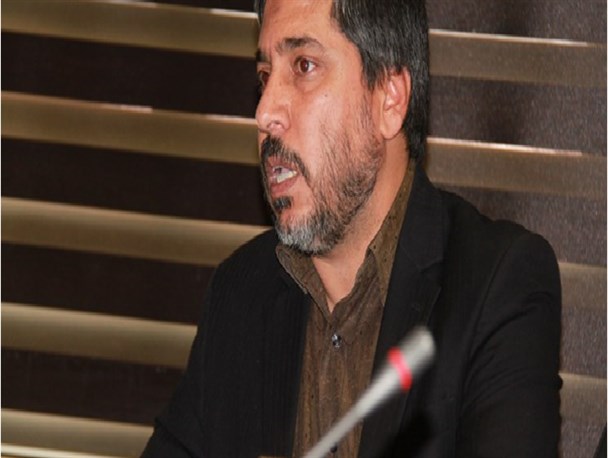 28 منزل مسکونی در طوفان و بارندگی اخیر بندرعباس دچار خسارت شدند