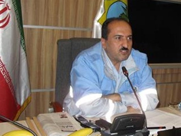هشدار مدیریت بحران، خودداری از تردد در جاده های کوهستانی