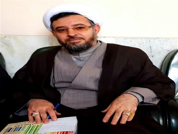 با ورود مسئولان به بخش اشتغالزایی، معضلات اجتماعی کاهش می یابد