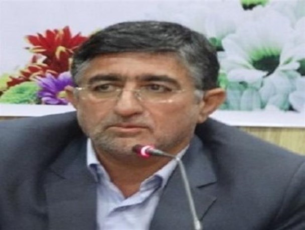 حمایت از کالای ایرانی لازمه رونق تولید است/ اقتصاد مقاومتی تحریم ها را خنثی می کند
