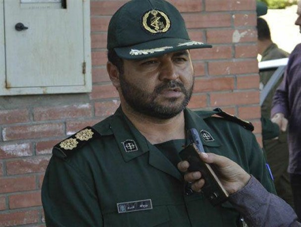 ارسال محموله کمک‌های مردمی برای سیل زده‌های گلستانی