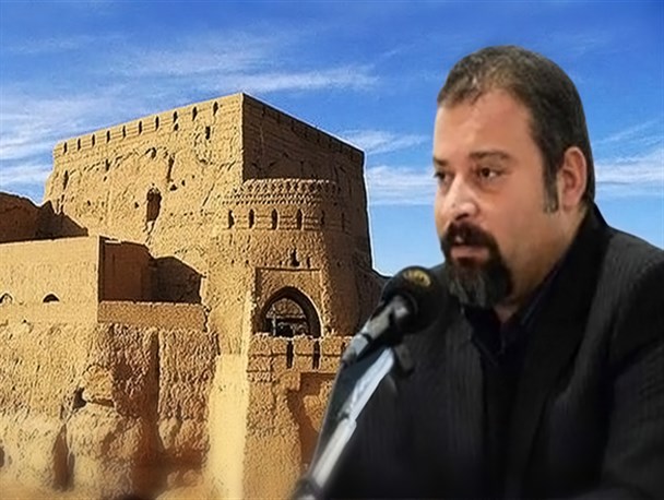 با نظرات غیر کارشناسی گردشگران را فراری ندهید