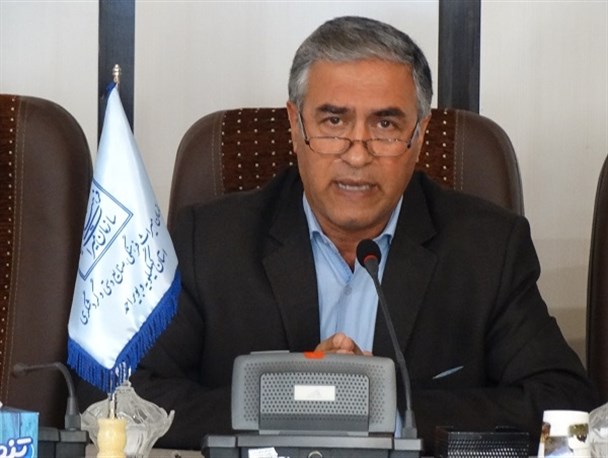 برنامه ریزی لازم برای اسکان اضطراری را انجام داده بودیم/ مرقد بی بی حکیمه(س) در صدر بیشترین آمار مسافران نوروزی
