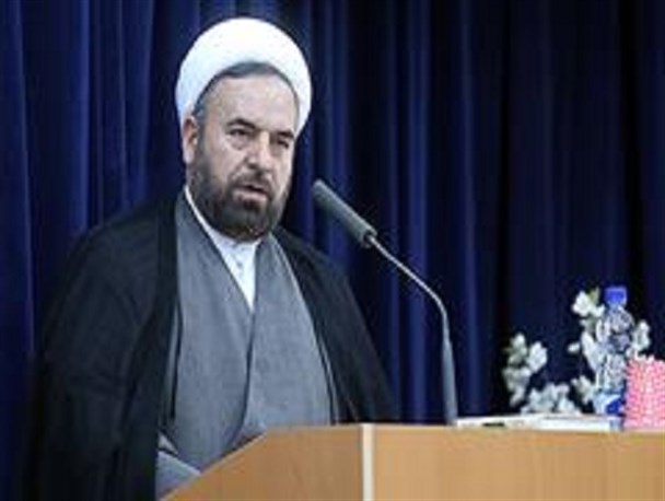 سازش ۳۲ درصدی پرونده‌های شورا‌های حل اختلاف قزوین