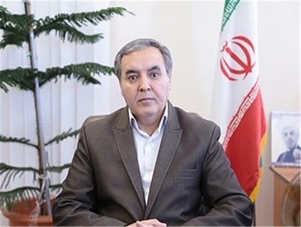 میزبانی از ۳۵ هزار نفر روز میهمان فرهنگی در استان اردبیل