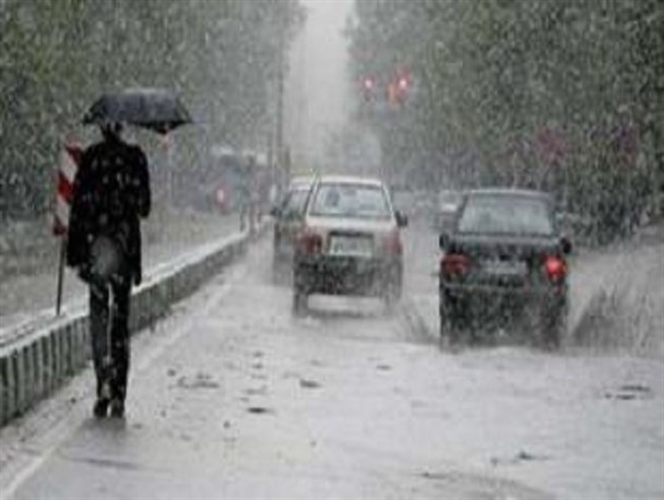 تاکنون طغیان رودخانه‌ها در سبزوار مشاهده نشده است