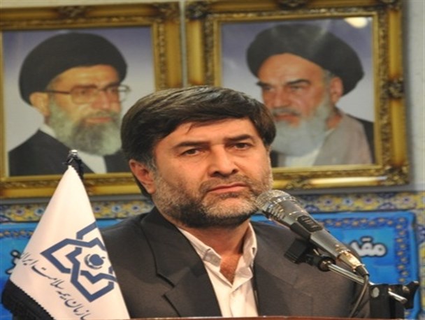 افراد مجهول‌الهویه تحت پوشش بیمه سلامت قرار می گیرند