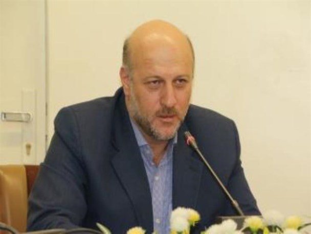 تردد در محور قم – گرمسار عادی است