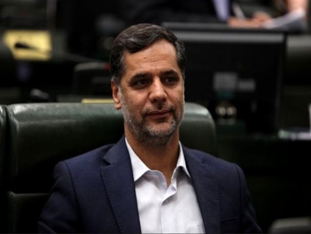 شرایط در شهرستان ورامین عادی است