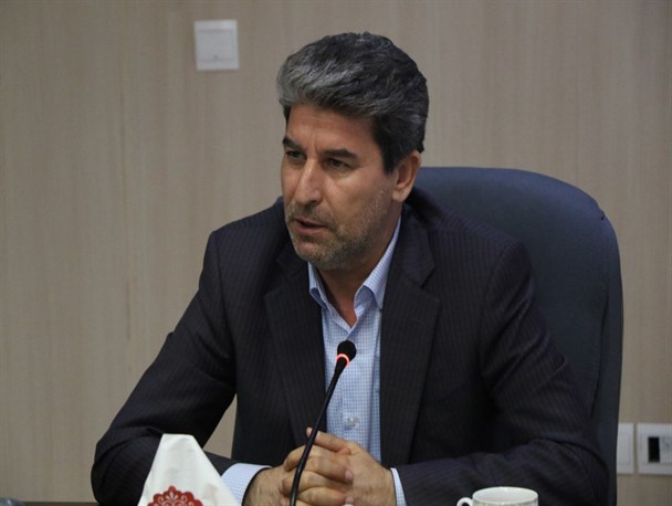 آمادگی کامل دستگاه‌های آذربایجان‌غربی برای مواجهه با حوادث احتمالی