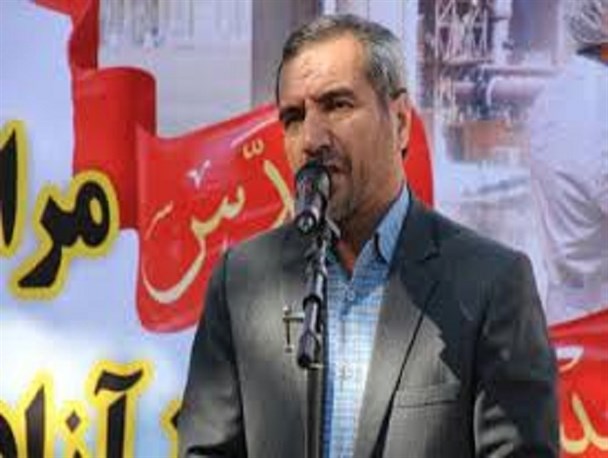 لزوم رفع موانع تولید برای جهش تولید/ جلوی واردات بی‌رویه و قاچاق گرفته شود