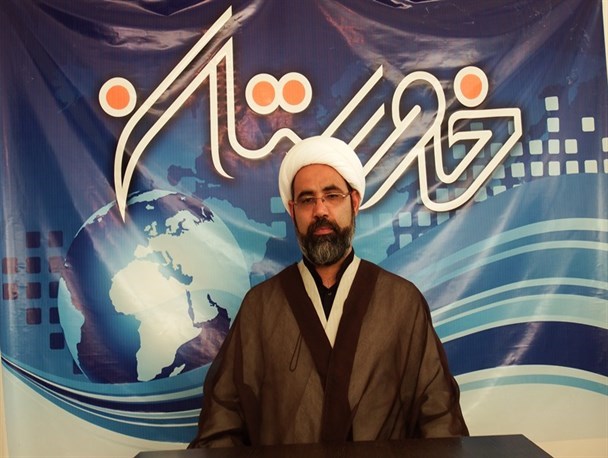 چرخ صنایع داخلی با حمایت از کالای ایرانی می‌چرخد/ مقابله با قاچاق کالا و واردات بی‌رویه راه رسیدن به جهش تولید