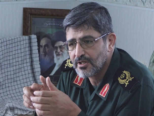 ۲۰هزار ماسک تولید شده به همت جهادگران بسیجی، رایگان توزیع می‌شود