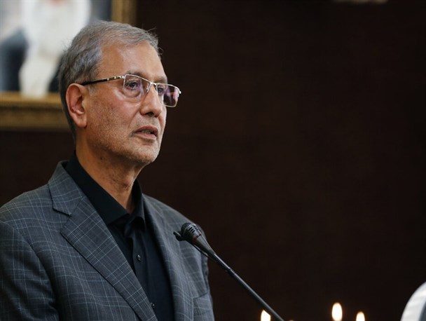 ادارات دولتی تا ۱۵ فروردین تعطیل خواهد شد/ ابلاغ دستور منع خروج از شهرها