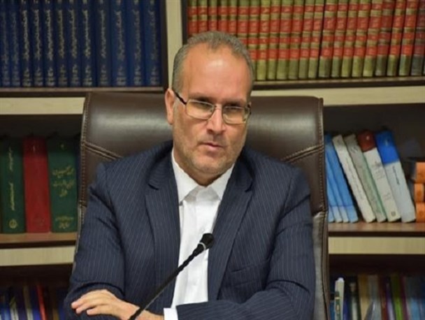 بازگشت دوباره کارخانه رزبشار یاسوج به عرصه تولید/ آزاد سازی بیش از ۳۱۹ هکتار از اراضی ملی