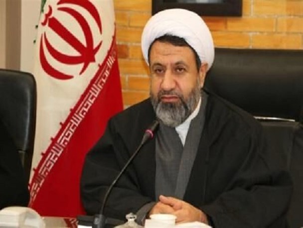 خسارت شدید سیل به بخش کشاورزی و دامداری مردم زهکلوت/ ضرورت حضور دولت و کمک های مردمی در کنار سپاه پاسدارن
