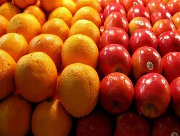 خسارت 7 میلیارد ریالی سیل به کشاورزان تربت حیدریه
