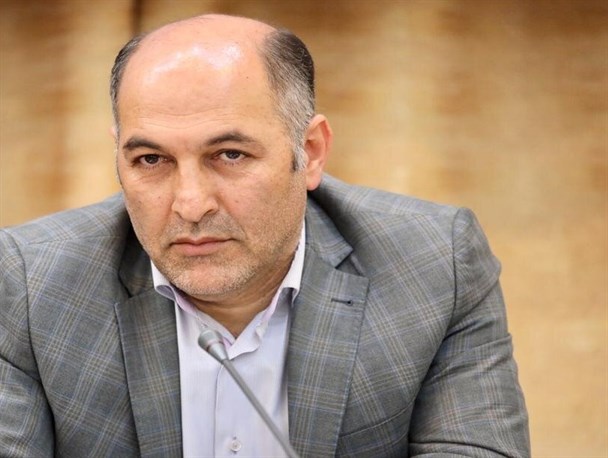 دستگاه ها برای مدیرت بحران آماده و نقاط ضعف را شناخته اند