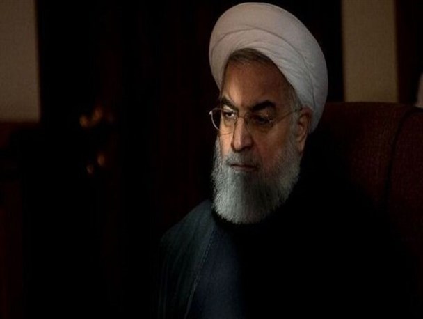 روحانی بالاخره بخشی از حرف‌های متخصصان را شنید/ ابلاغ ممنوعیت سفر توسط روحانی، اقدامی لازم که با تاخیر انجام شد