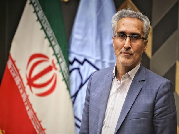 شمار مبتلایان به کرونا در خراسان‌جنوبی به 225 نفر رسید/ توزیع دستکش در داروخانه‌های استان از فردا