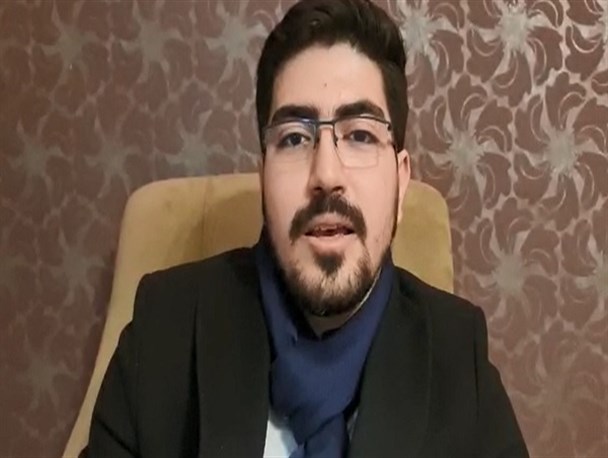 فیلم | مشکلاتی اقتصادی کشور به دست شرکت های دانش بنیان قابل حل است