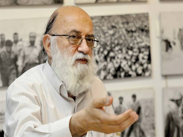 تشریح آخرین وضعیت سلامتی رییس شورای اسلامی شهر تهران