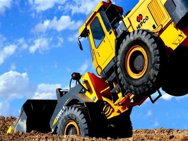 از تقابل با مافیای واردات تا غرش دوباره/ غول صنعت ایران می تواند در تحقق شعار سال نقش آفرین باشد