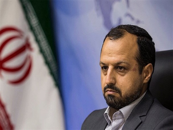 استقراض دولت قبل از بانک مرکزی را دولت سیزدهم تسویه کرد/ تأمین کسری بودجه بدون فشار به پایه پولی