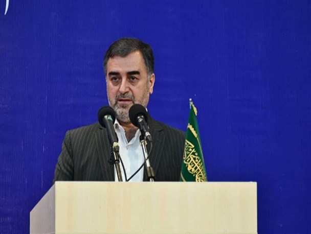 لزوم تعیین‌تکلیف انتقال میدان میوه و تره بار ساری تا دو ماه آینده