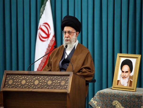 علت و چرایی نامگذاری سال‌های اخیر با عناوین اقتصادی از سوی رهبر انقلاب