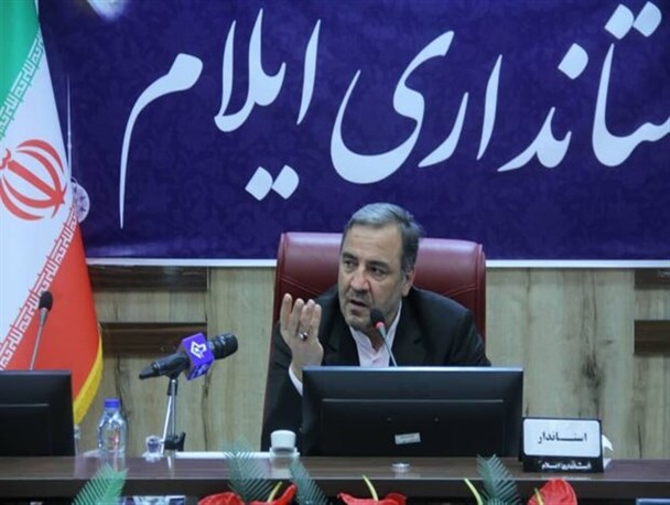 برنامه ریزی مسئولان ایلام تحقق شعار سال است