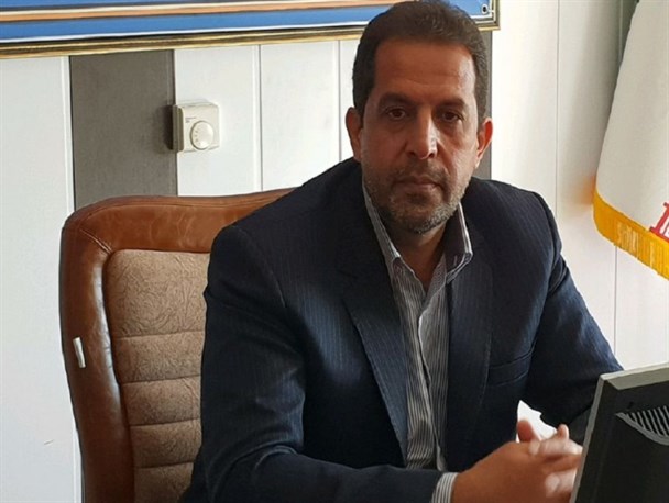 توزیع ۵۰۰ هزار سبد کالا و غذای گرم بین خانواده‌های نیازمند استان قزوین