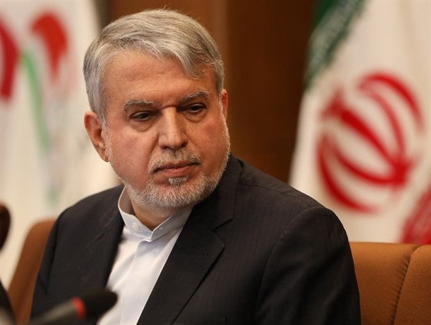 صالحی‌امیری: باید از تیم ملی فوتبال و امید حمایت کرد/ آینده از آن هندبال خواهد بود