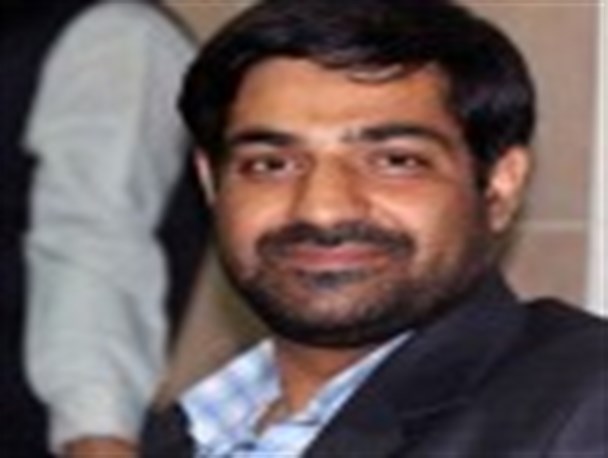 تله فیلم «یه فیس معمولی» در شبکه سراسری کلید خورد