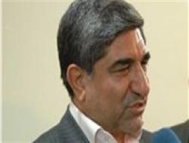 مشکلات ۱۱ شهرستان خراسان جنوبی به رئیس مجلس ارائه شد