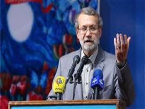 نماینده طبس، انسانی پرتوان، پرکار و فرهیخته است