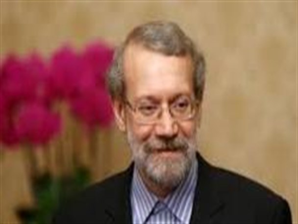 نیازها و کمبودهای بیمارستان را از نزدیک مشاهده و آن را به وزیر بهداشت منعکس می‌کنم