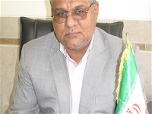 برنامه های “هفته سلامت” در آموزش و پرورش زاهدان اعلام شد