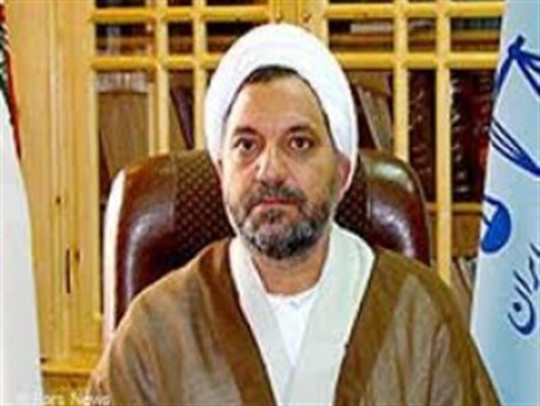 عاملان ترور دادستان زابل در ملاء عام اعدام می شوند